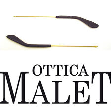 Ray ban 3422q usato  Nocera Inferiore