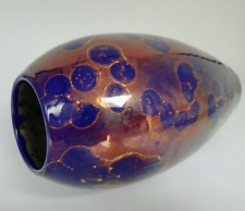 Vase grès forme d'occasion  Paris I