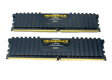 16gb corsair vengeance for sale  Hauppauge