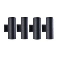 4 porch lights for sale 4 porch lights for sale Newark