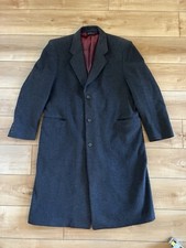 Silver italy men for sale  Danville