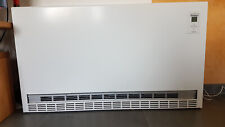 Vaillant wärmespeicher type gebraucht kaufen  Bretzfeld