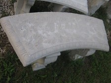 Cement concrete stone for sale  Eugene