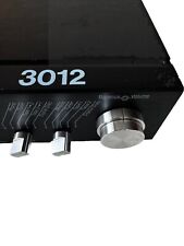 Tandberg 3012 amplificatore usato  Milano