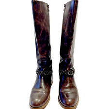 Coach womens mabel for sale  Indio