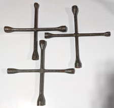 Lot vintage steel for sale  Sioux Falls