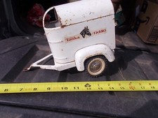 Tonka played horse for sale  Sioux Falls