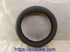 Pneu dunlop k82 d'occasion  Languidic