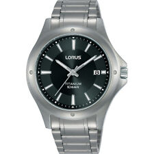 Lorus sport titanium usato  Magliano Vetere