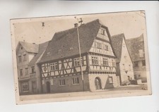Fotopostkarte birkenfeld stras gebraucht kaufen  Kaiserslautern
