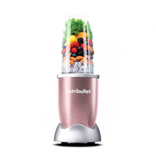 Nutribullet pro 900 usato  Roccagloriosa
