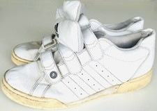 Adidas originals classic for sale  UK