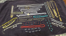 Lot unbranded custom for sale  Fredonia