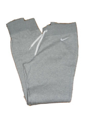 Pantaloni pants tuta usato  Toano