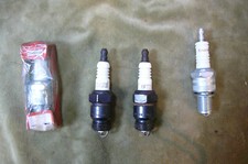 Job lot classic for sale  LANCASTER