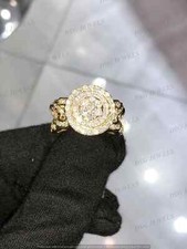3ct round cut for sale  Anaheim