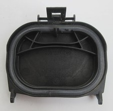 Genuine used mini for sale  SHEFFIELD