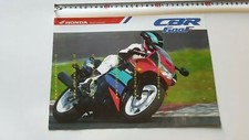 Honda cbr 600 usato  Vimodrone