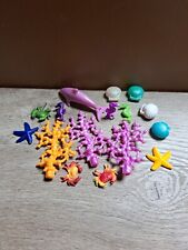 Playmobil zubehör unterwasser gebraucht kaufen  Haßmersheim