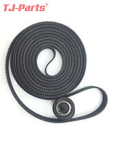 Correia de transporte C7770-60014 42" para HP DesignJet 500 500PS 800 800PS 510 510PS 820 comprar usado  Enviando para Brazil