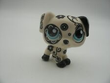 Hasbro littlest petshop d'occasion  Expédié en Belgium