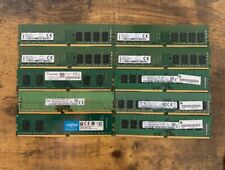 Bulk lot 8gb for sale  Dallas