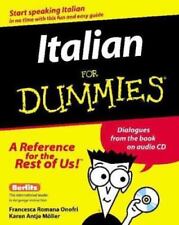 Italian dummies francesca for sale  Aurora