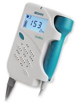 Sonotrax pocket doppler for sale  San Diego
