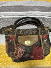 desigual tasche gebraucht kaufen desigual tasche gebraucht kaufen Frechen