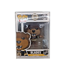 Funko nhl boston gebraucht kaufen  Neuwied