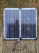 60w 12v folding for sale  WHITSTABLE