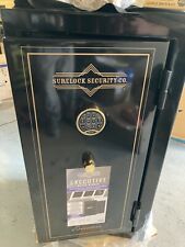 Surelock executive jewelry for sale  Hellertown