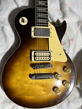 Ibanez les paul for sale  Boise