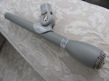 Re55 electrovoice microphone for sale  Holland