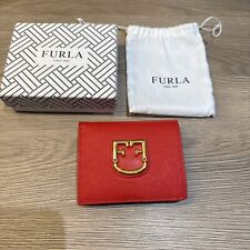 Furla belveden purse for sale  BICESTER