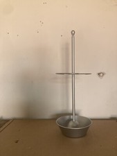 Rare zanotta servo usato  San Giorgio di Piano