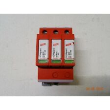 Dehnguard mod sci usato  Martignacco