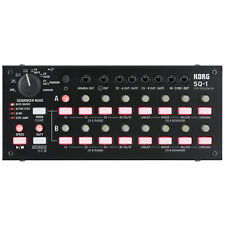 Mint korg compact for sale  National City