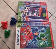 Lotto giochi masks usato  Dicomano