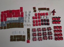 Epic space marine for sale  Marietta