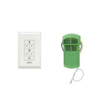 Hunter 99393 ceiling for sale  Brookston