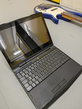 Dell alienware m11x for sale  LEEDS