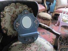 Vintage hand painted for sale  North Aurora