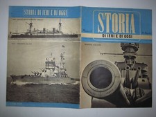 italiana marina storia usato  Italia