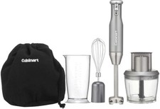 Cuisinart smart stick for sale  Bondurant