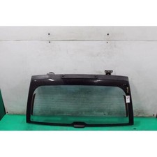 Lunotto per daewoo usato  Bedizzole