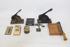 blotter for sale blotter for sale SHIFNAL