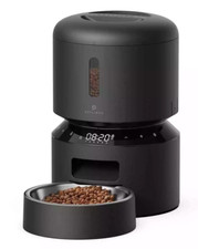 Petlibro granary automatic for sale  Oxford