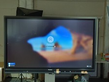 promethean gebraucht kaufen promethean gebraucht kaufen Leipzig