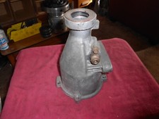Oem 1962 aluminum for sale  Goddard